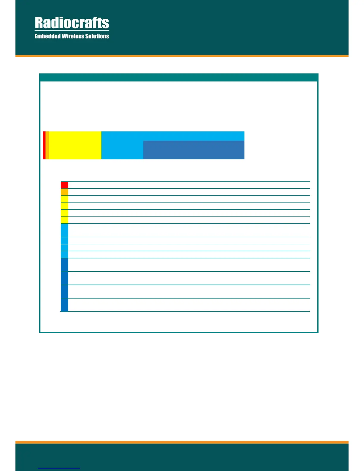 Page #29 background image
