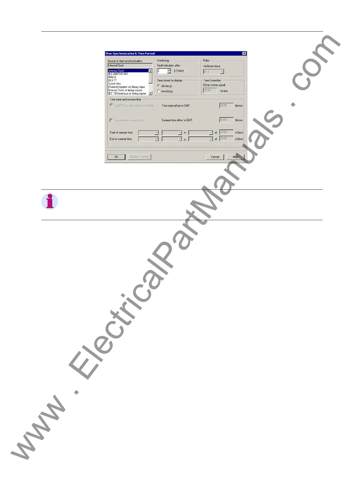 Page #259 background image