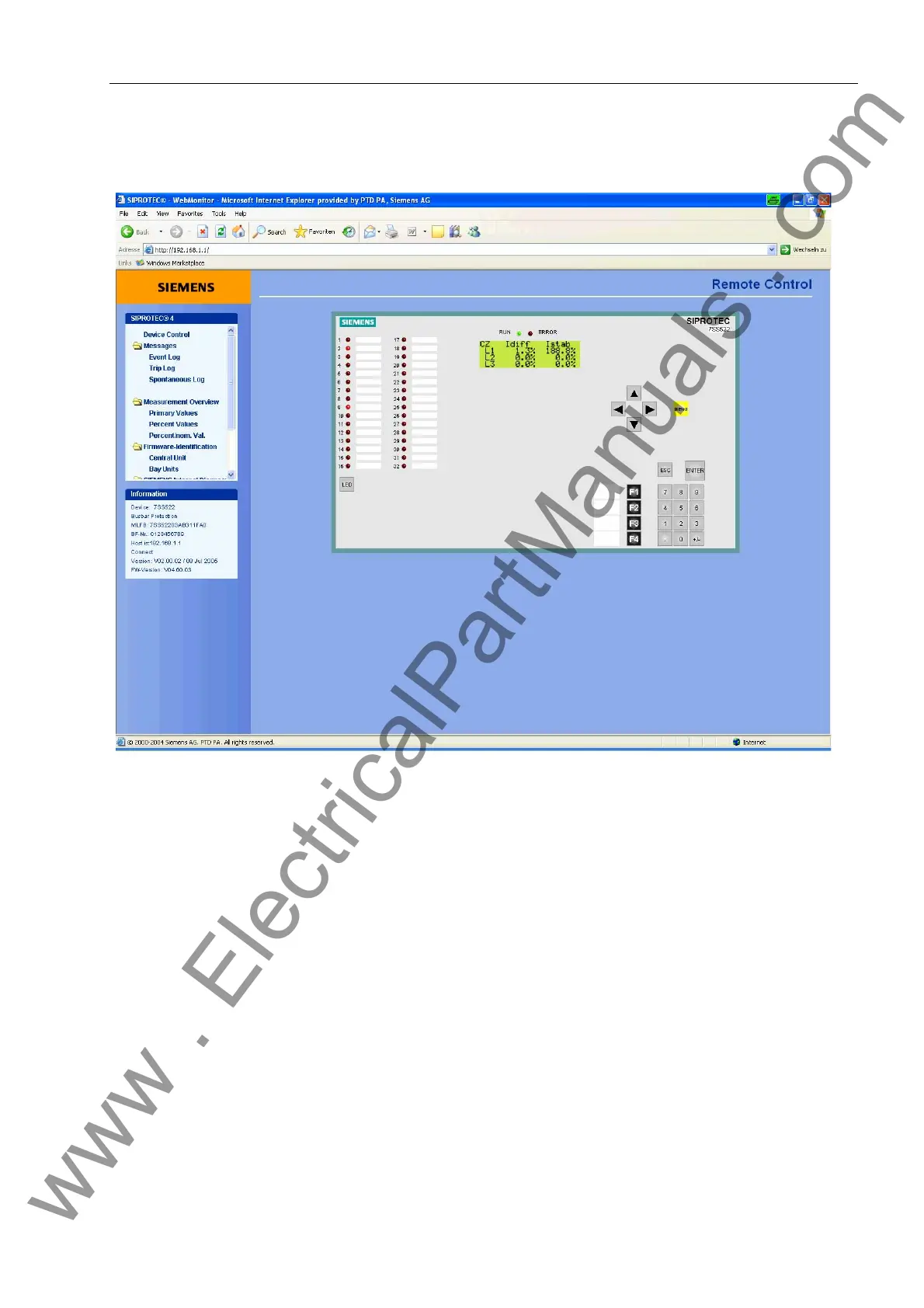Page #281 background image
