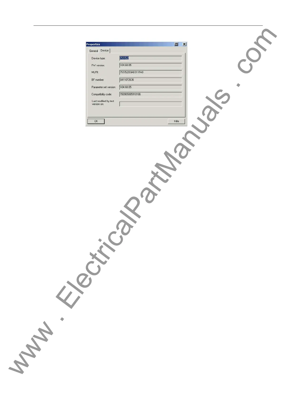 Page #317 background image