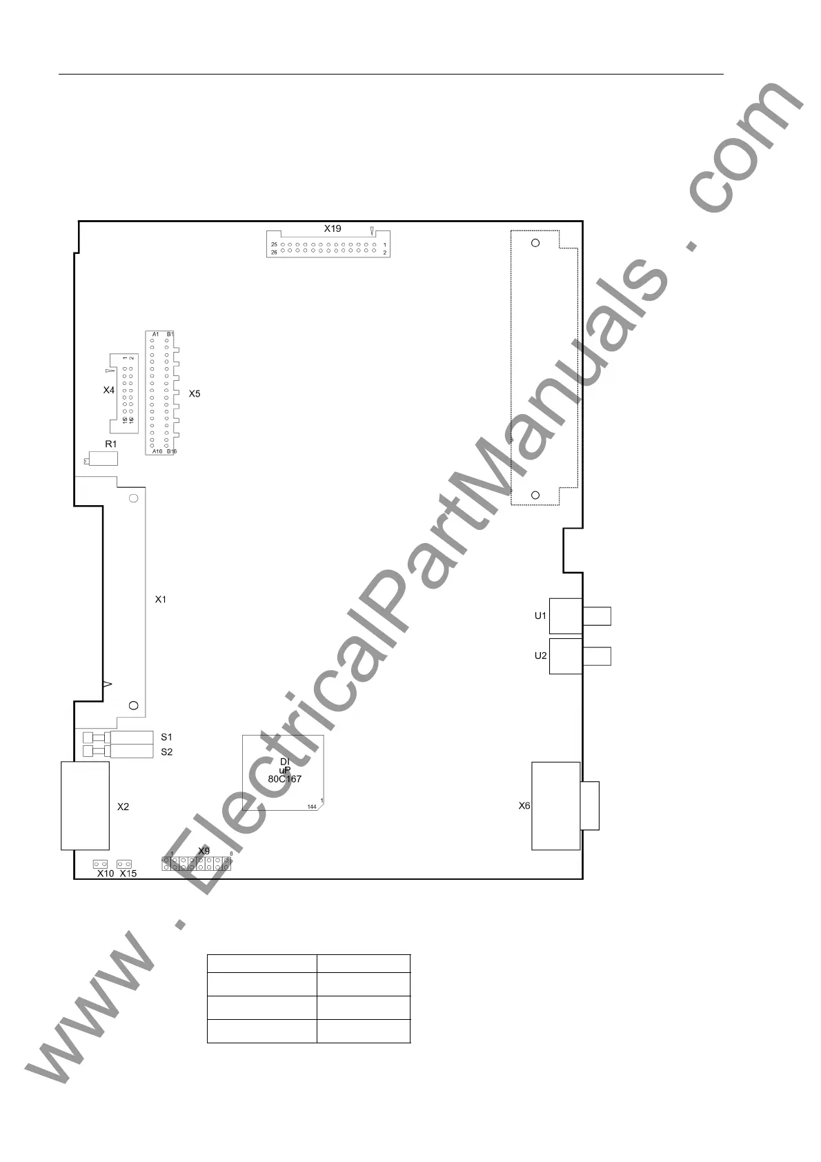 Page #372 background image