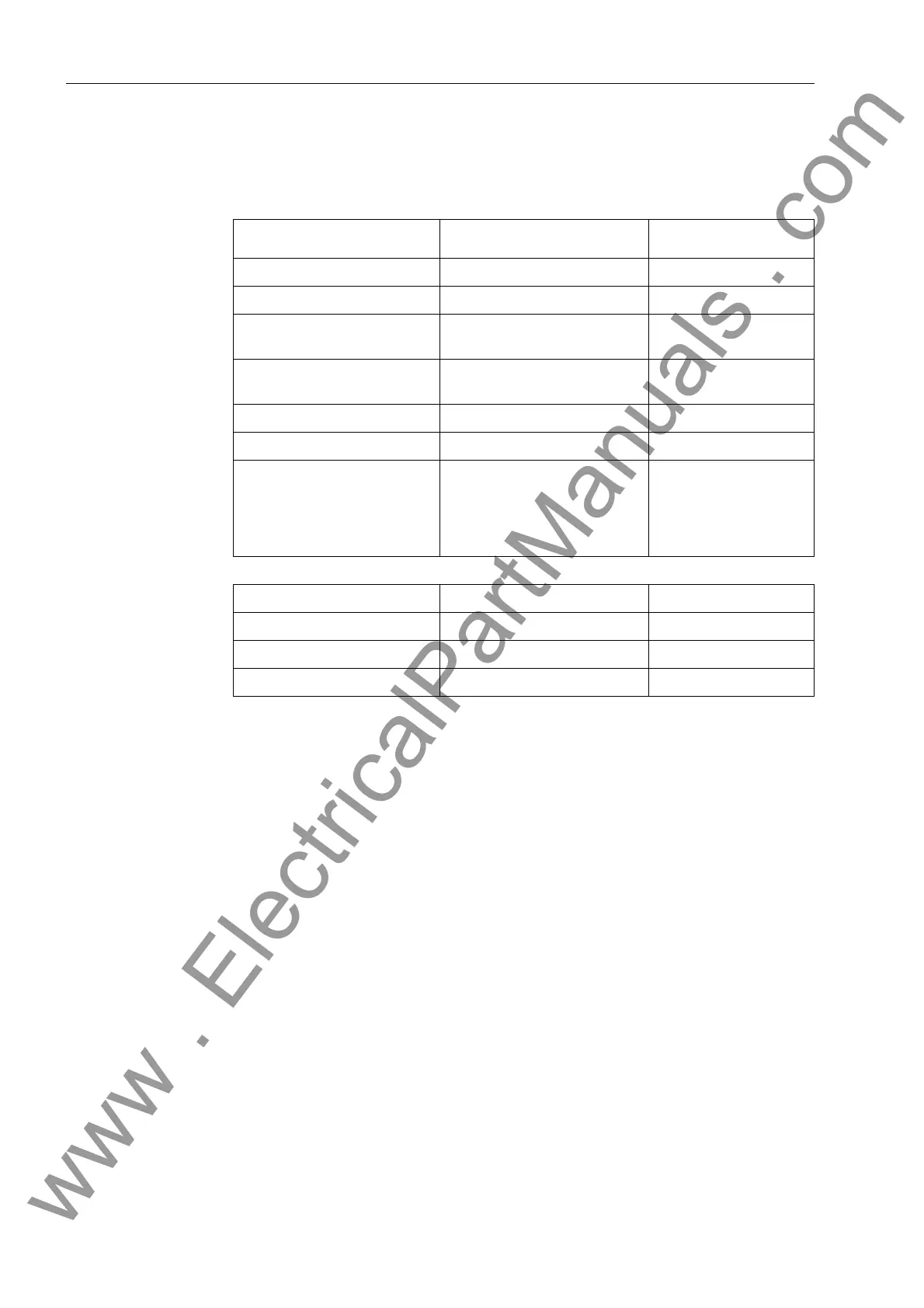 Page #380 background image