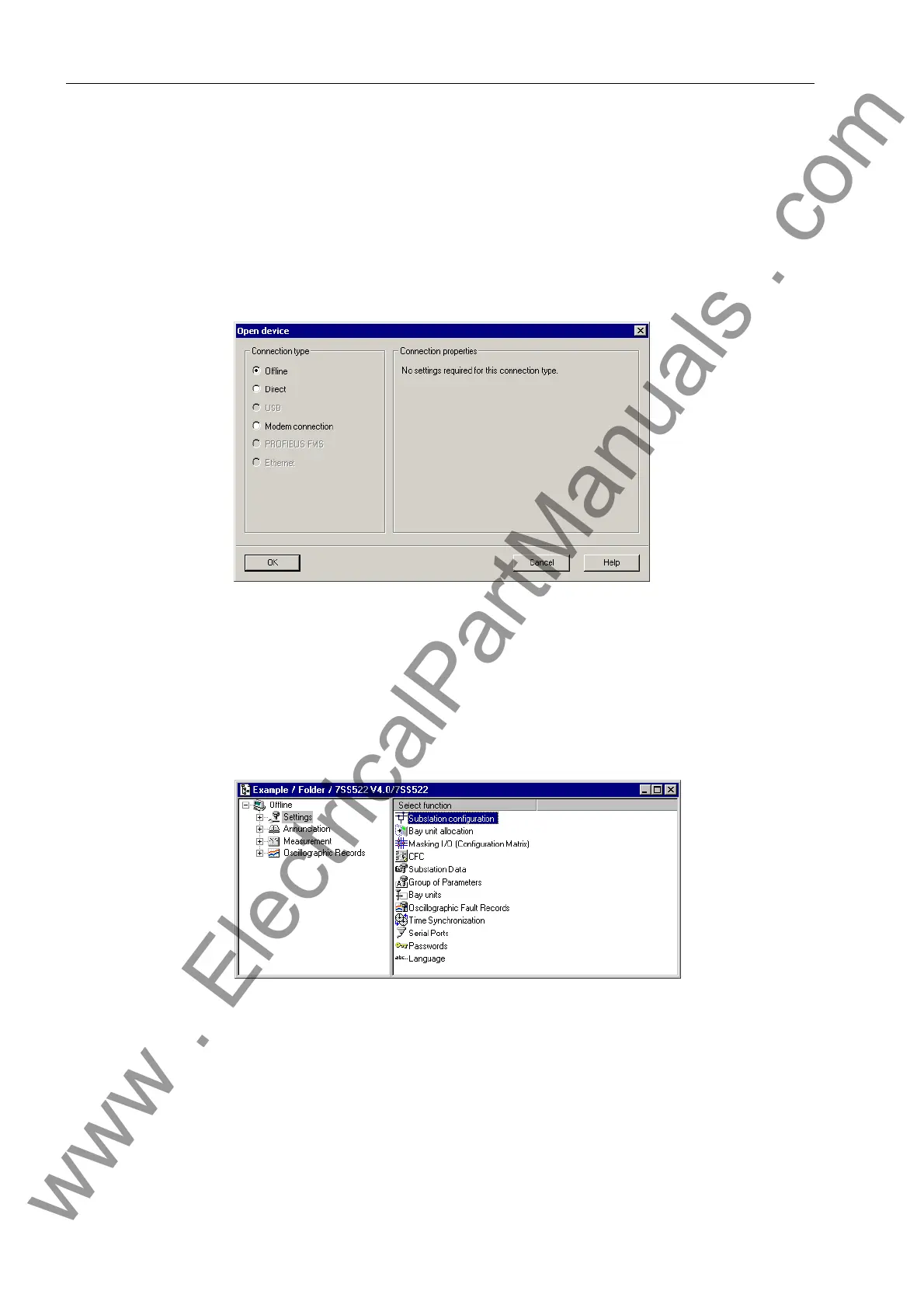 Page #66 background image