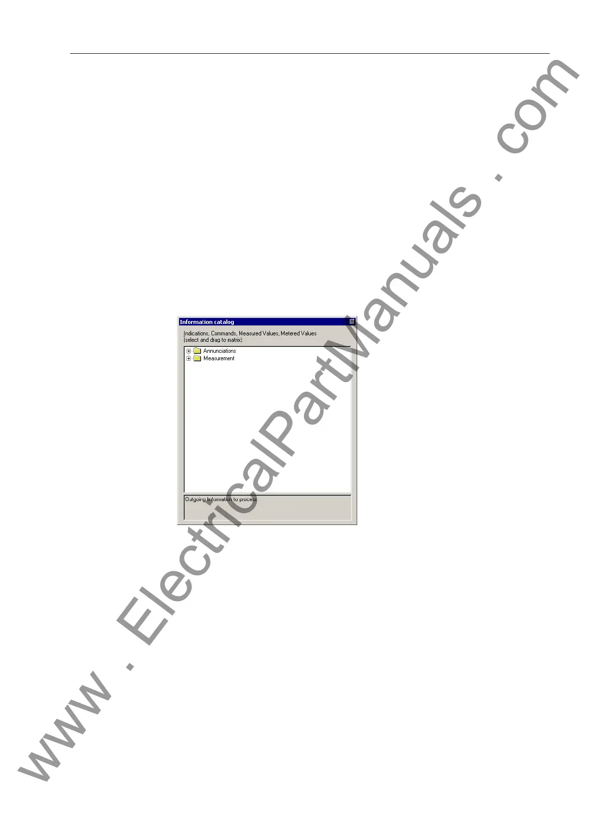 Page #91 background image