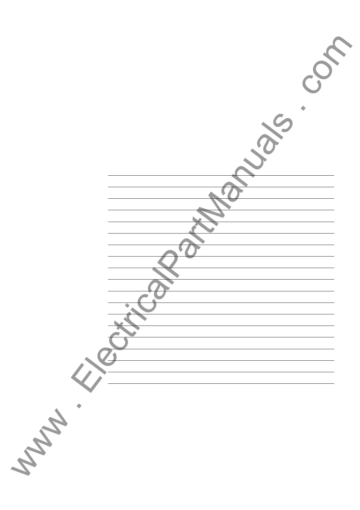Page #107 background image