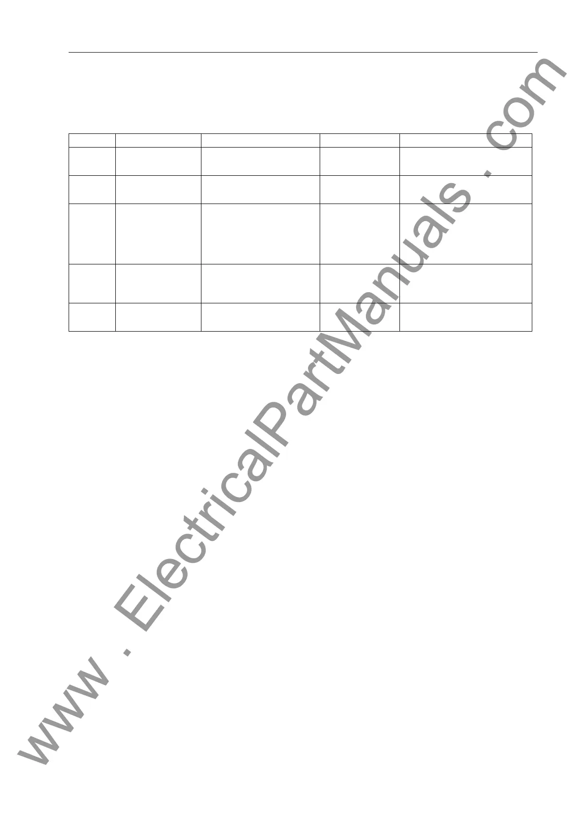 Page #197 background image