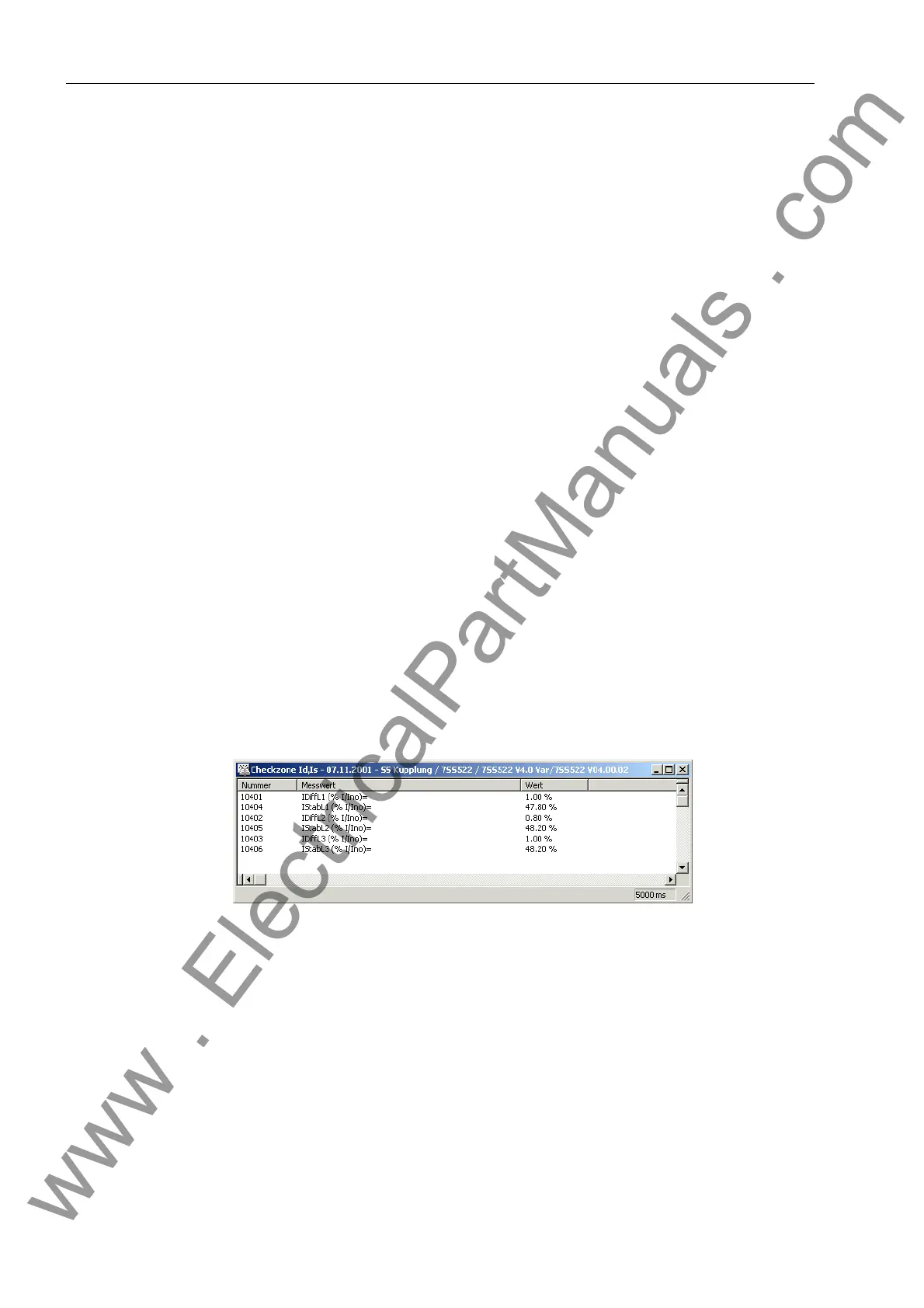Page #236 background image