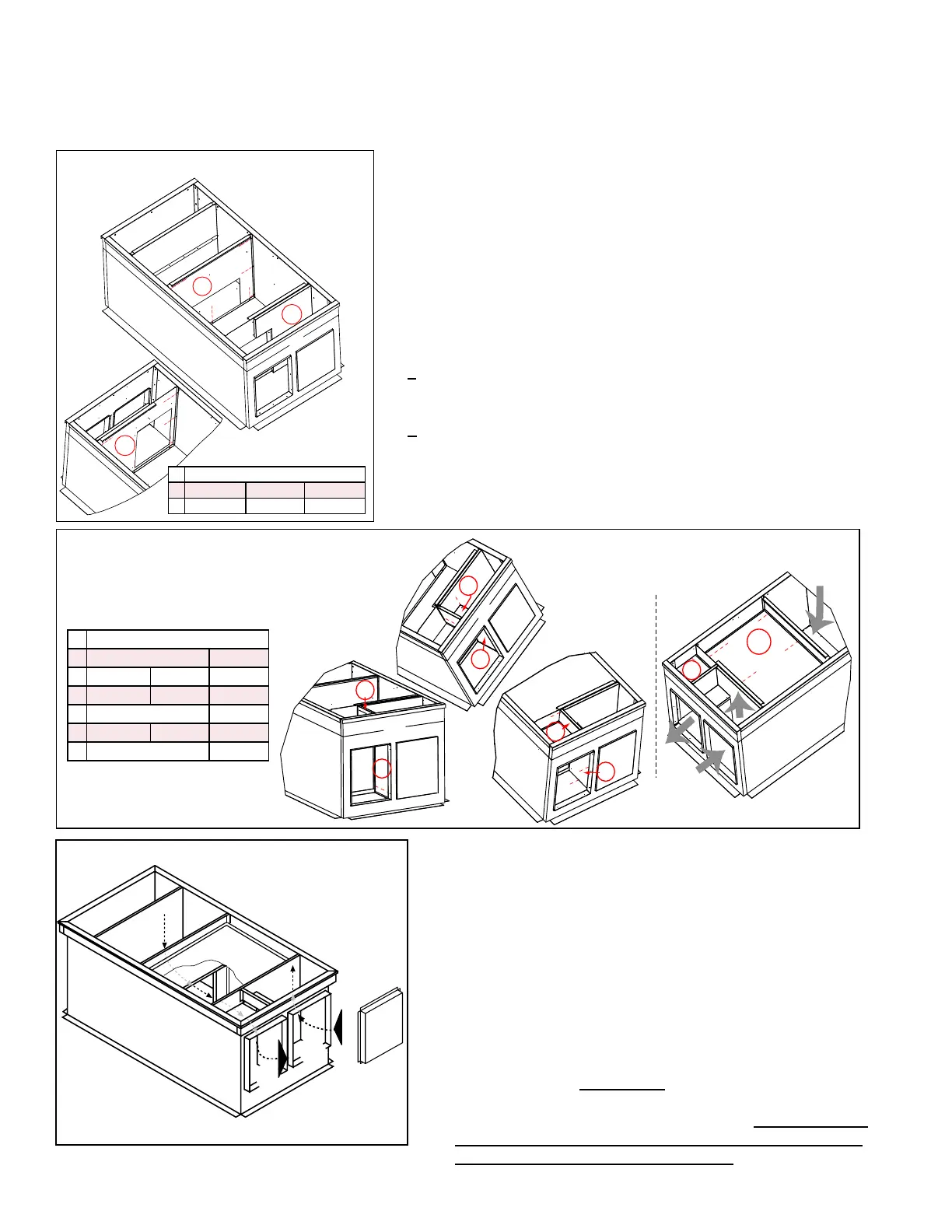 Page #18 background image
