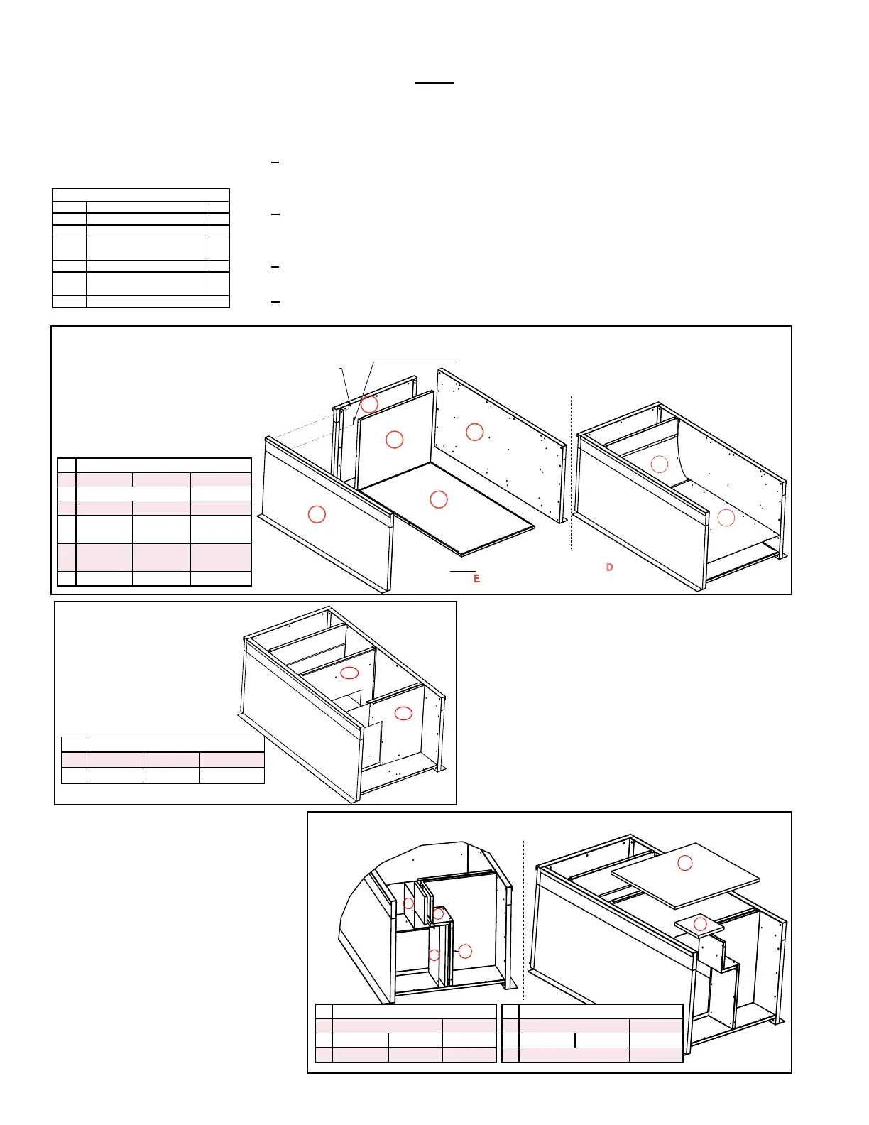 Page #20 background image