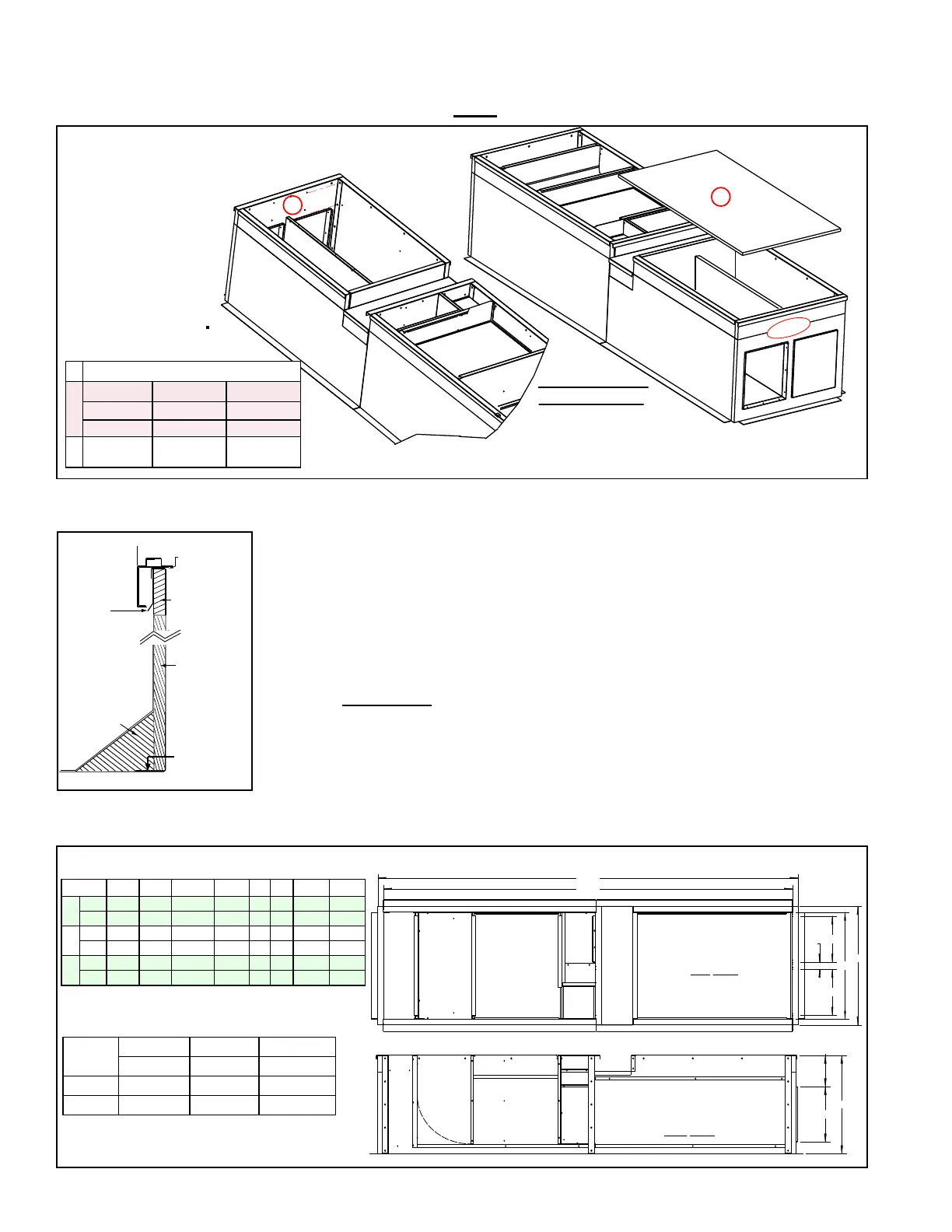 Page #22 background image