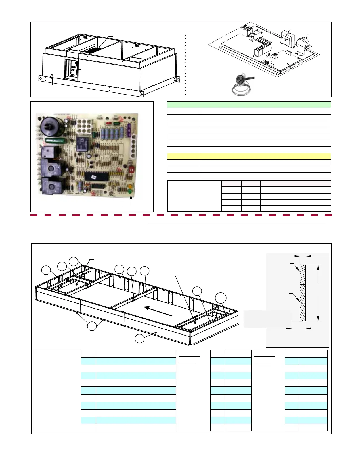 Page #25 background image