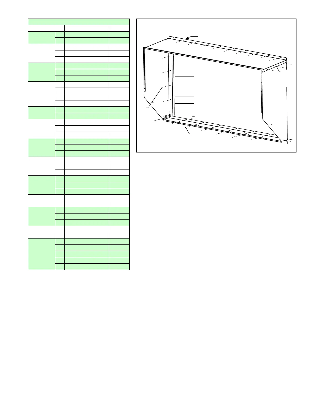 Page #35 background image