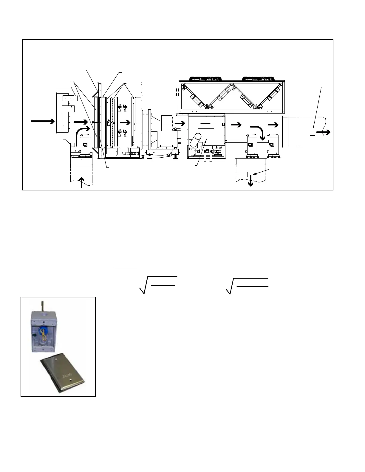 Page #46 background image