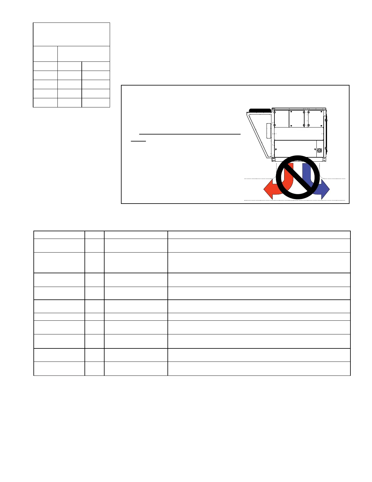 Page #47 background image