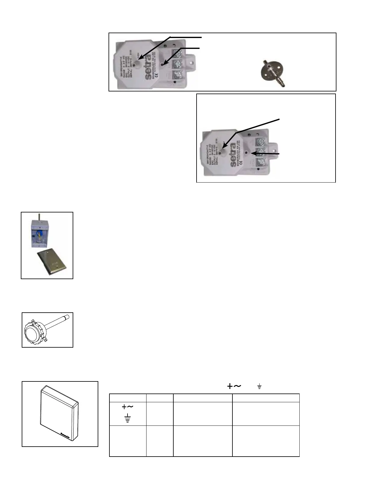Page #48 background image