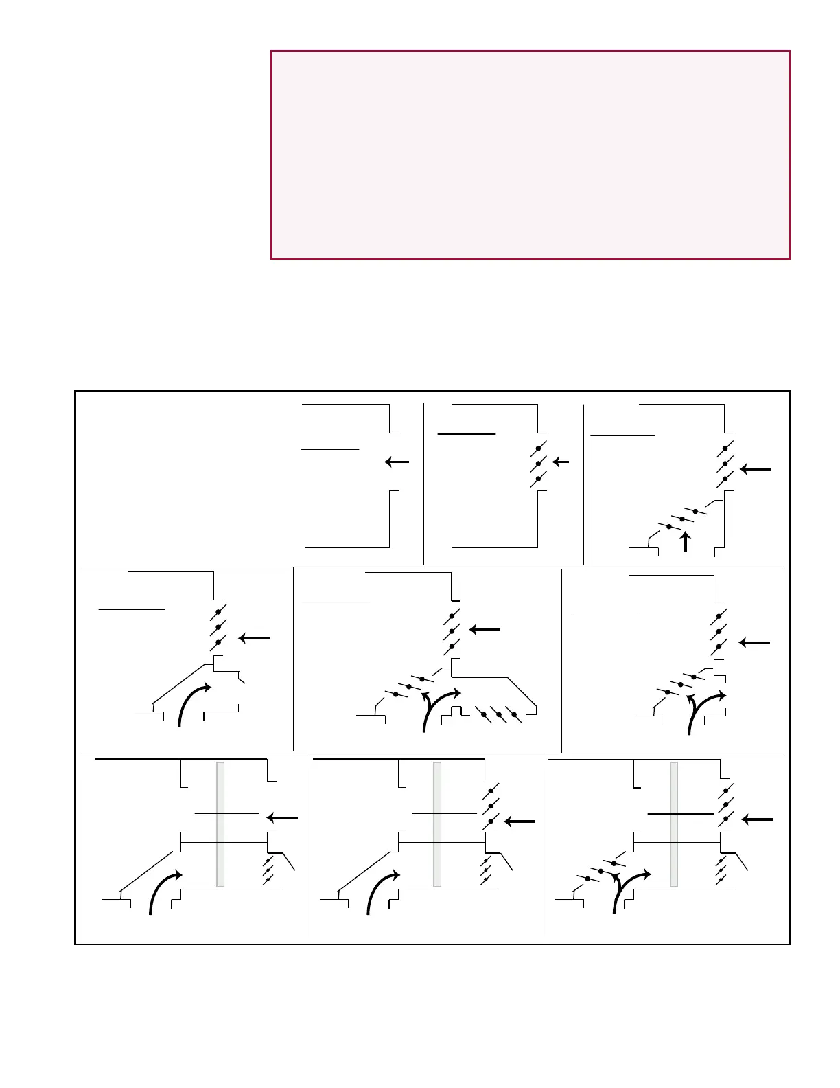 Page #53 background image