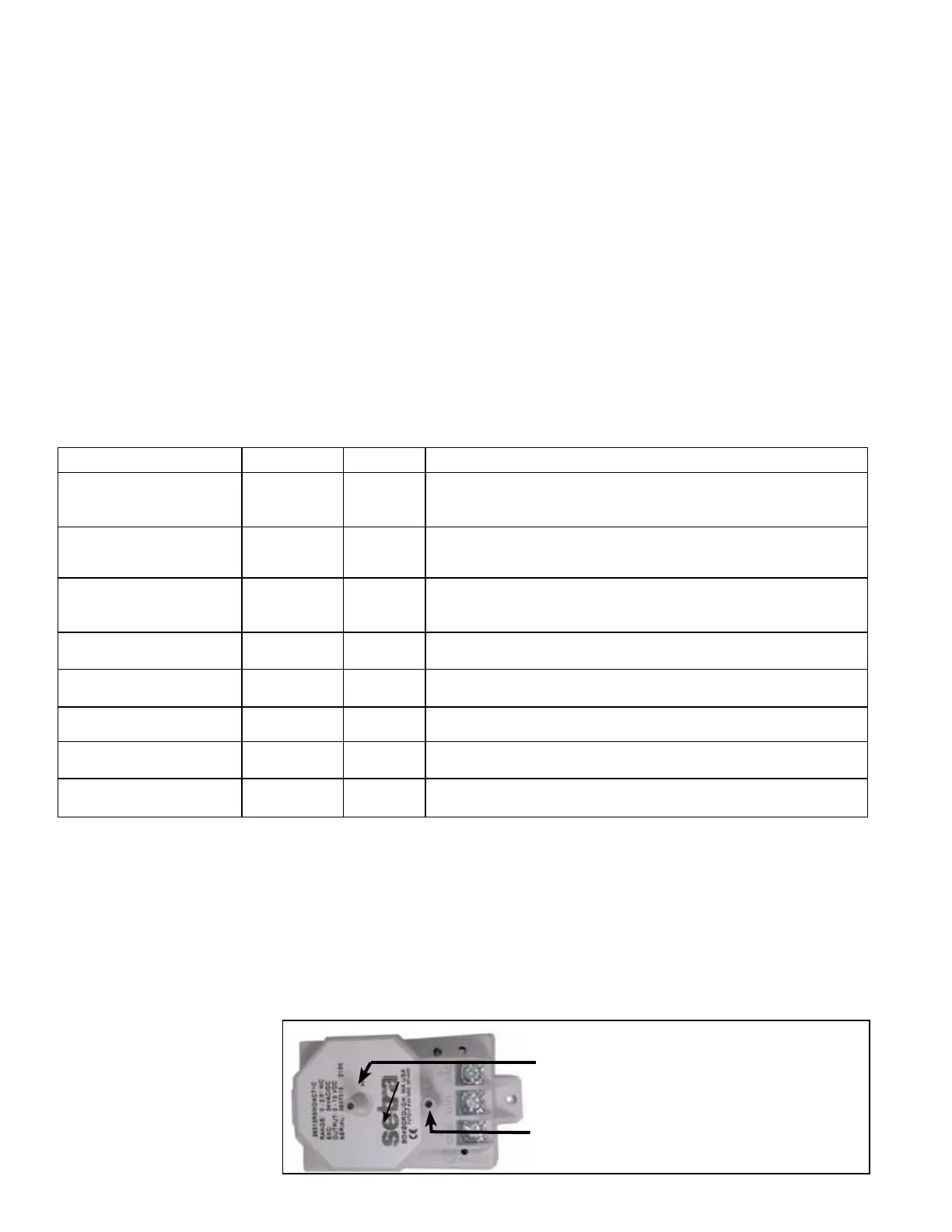 Page #54 background image