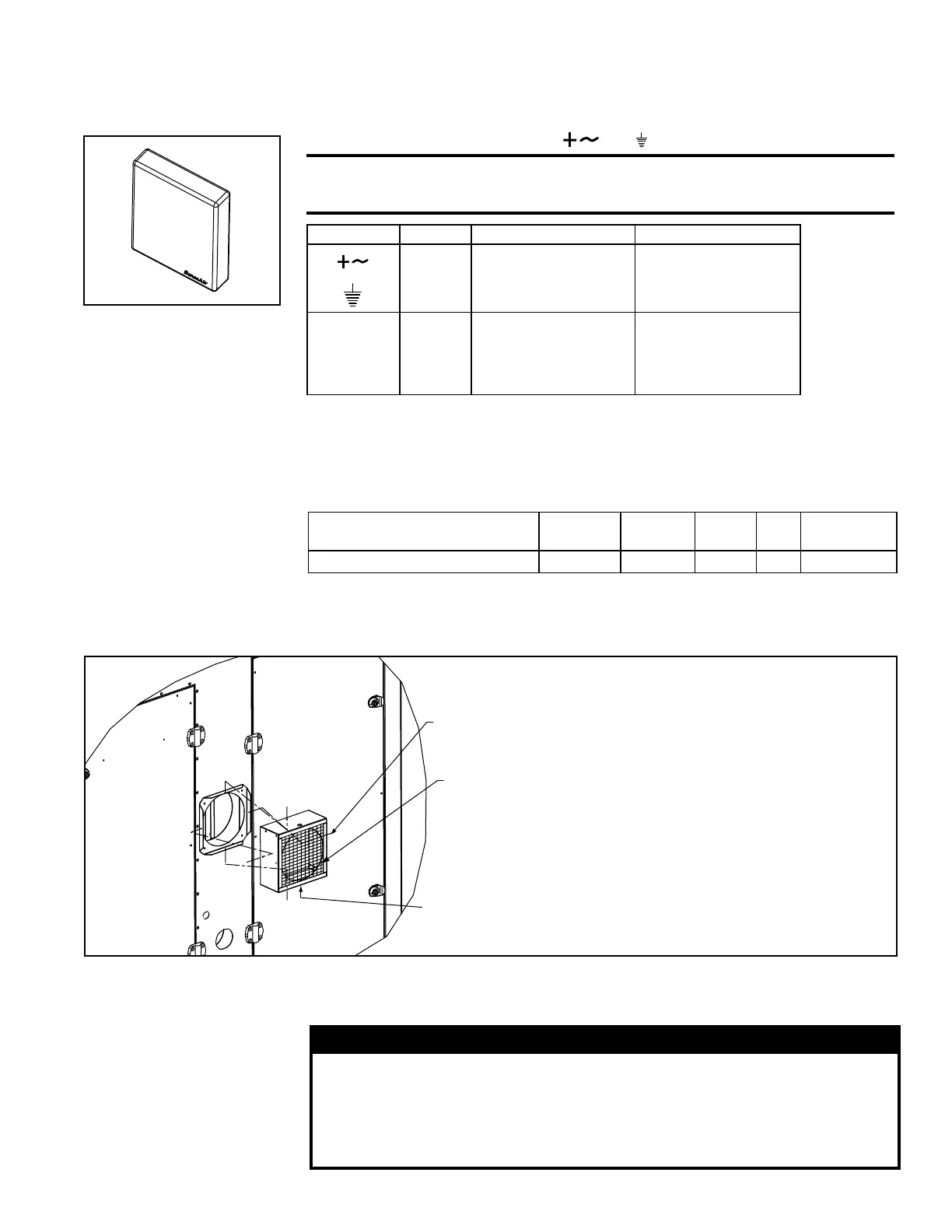 Page #55 background image
