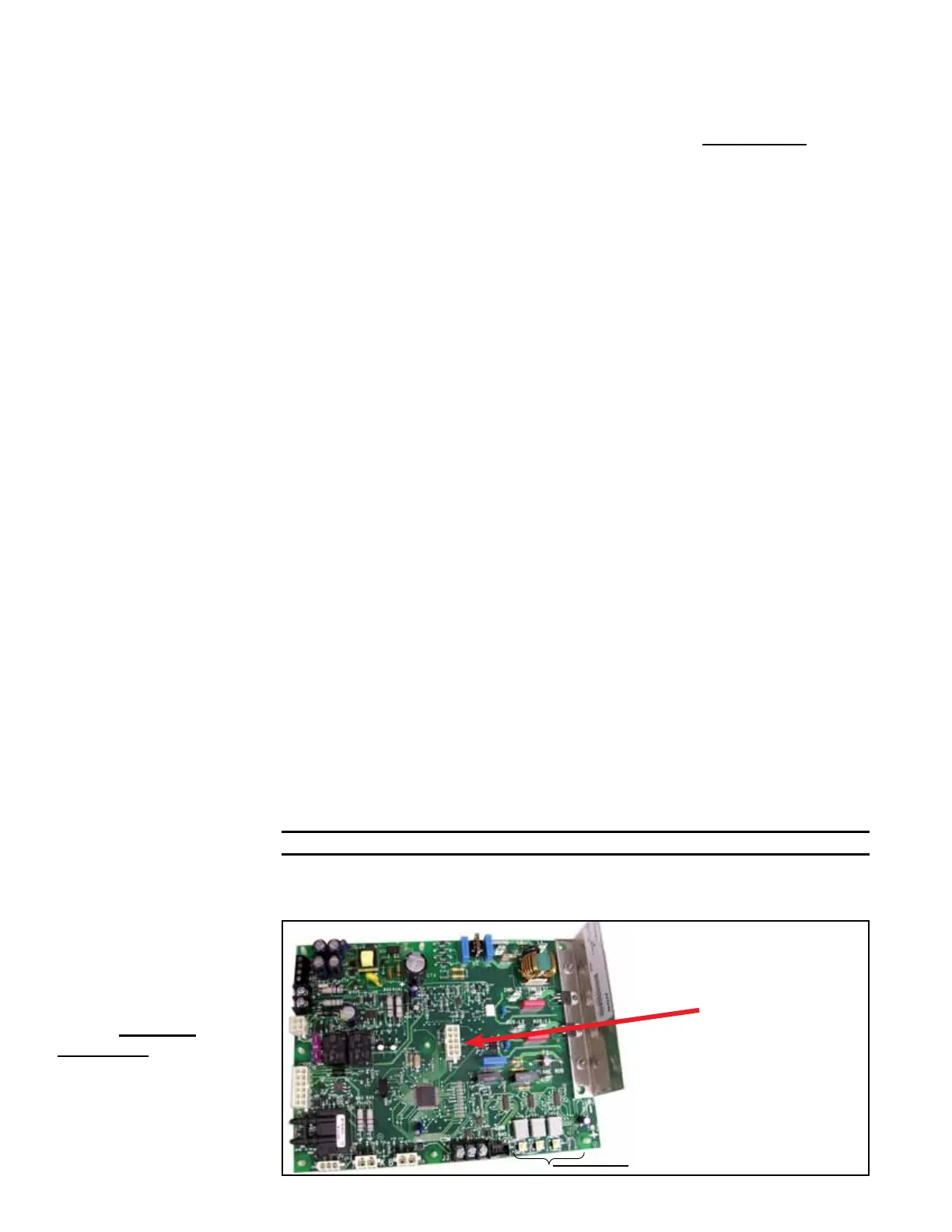 Page #60 background image