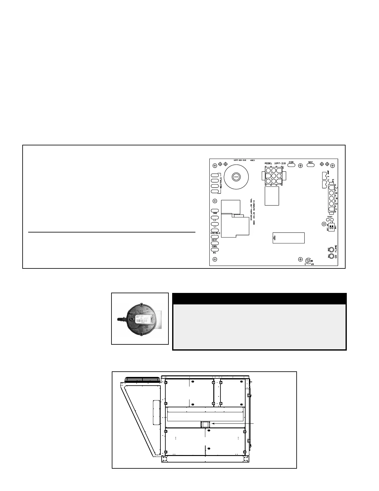 Page #62 background image