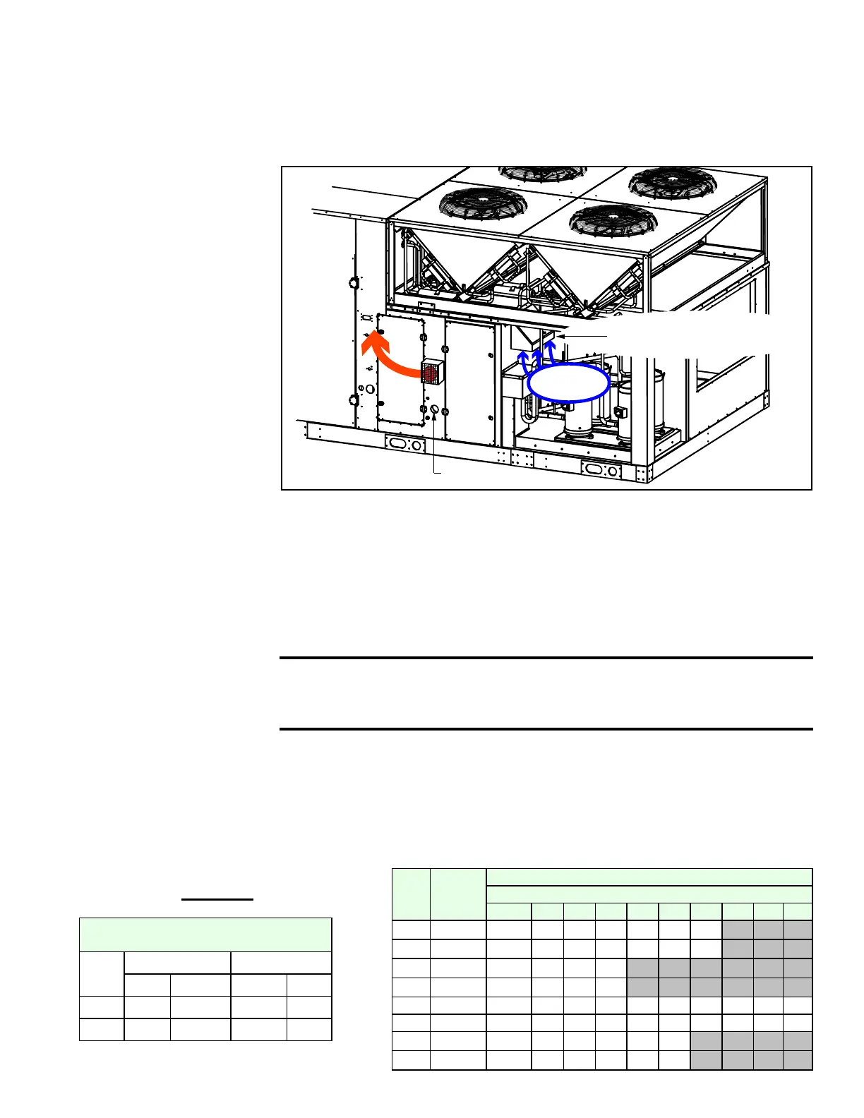 Page #63 background image