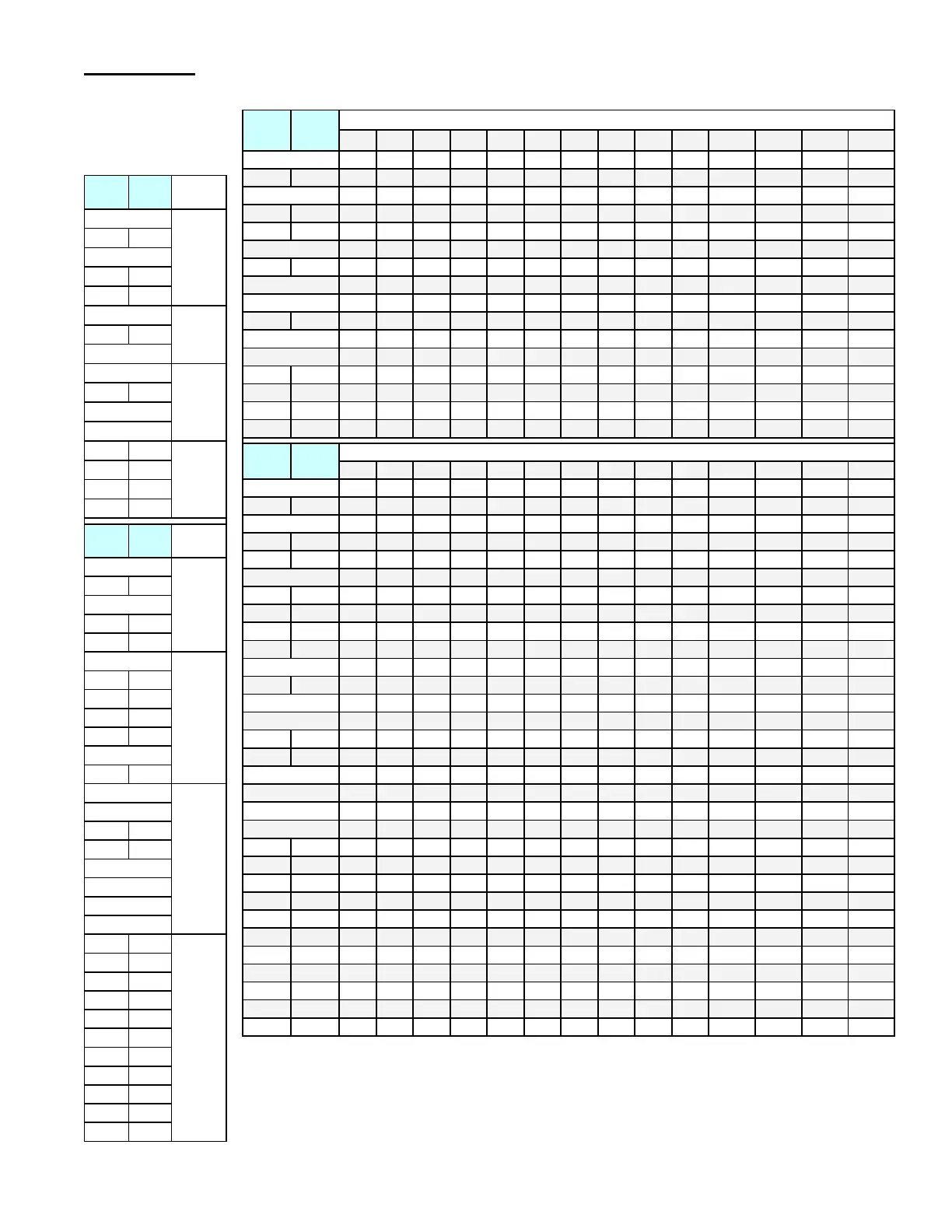 Page #71 background image