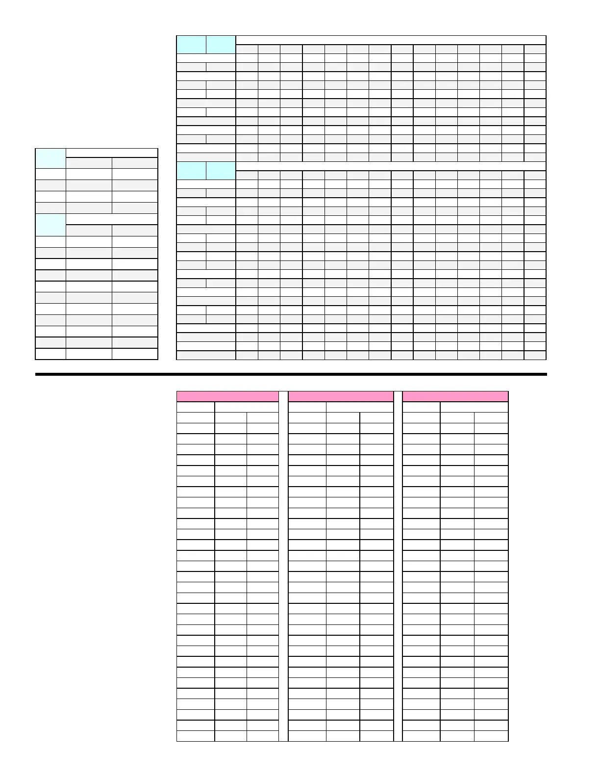 Page #72 background image