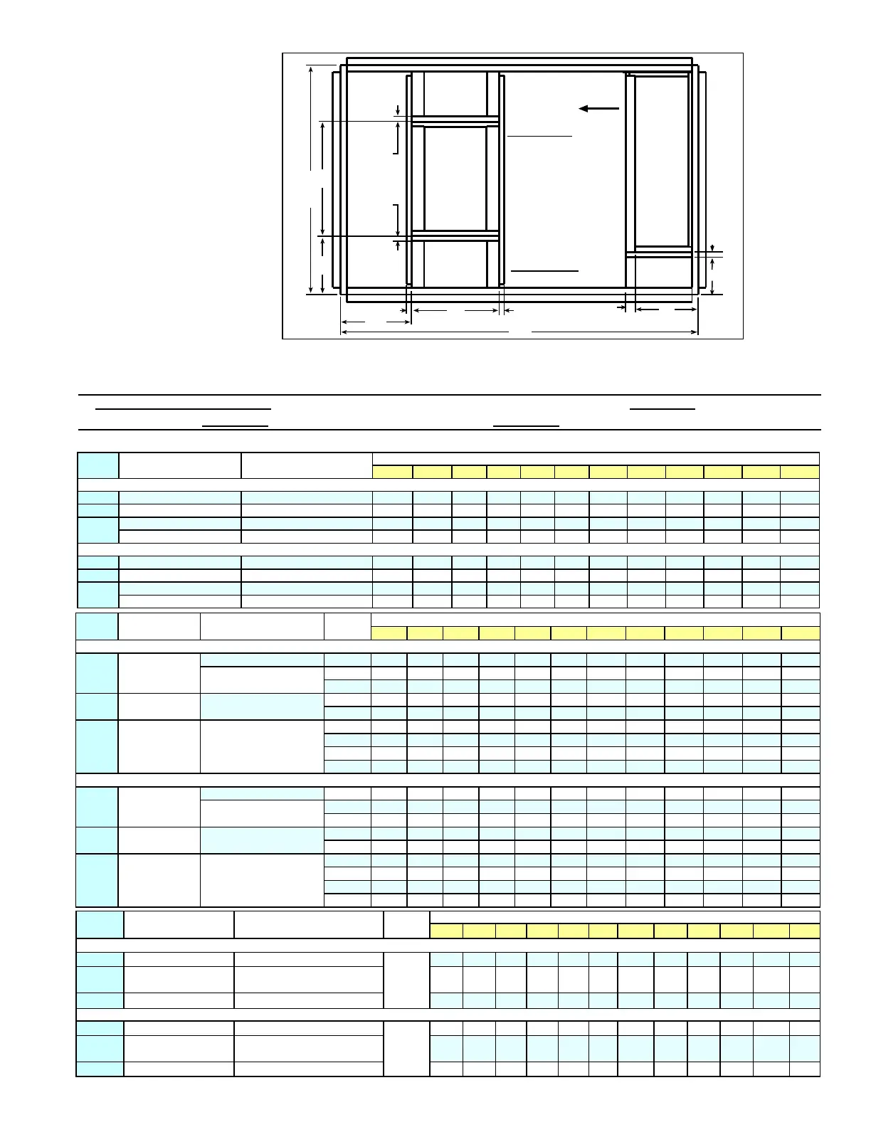 Page #13 background image
