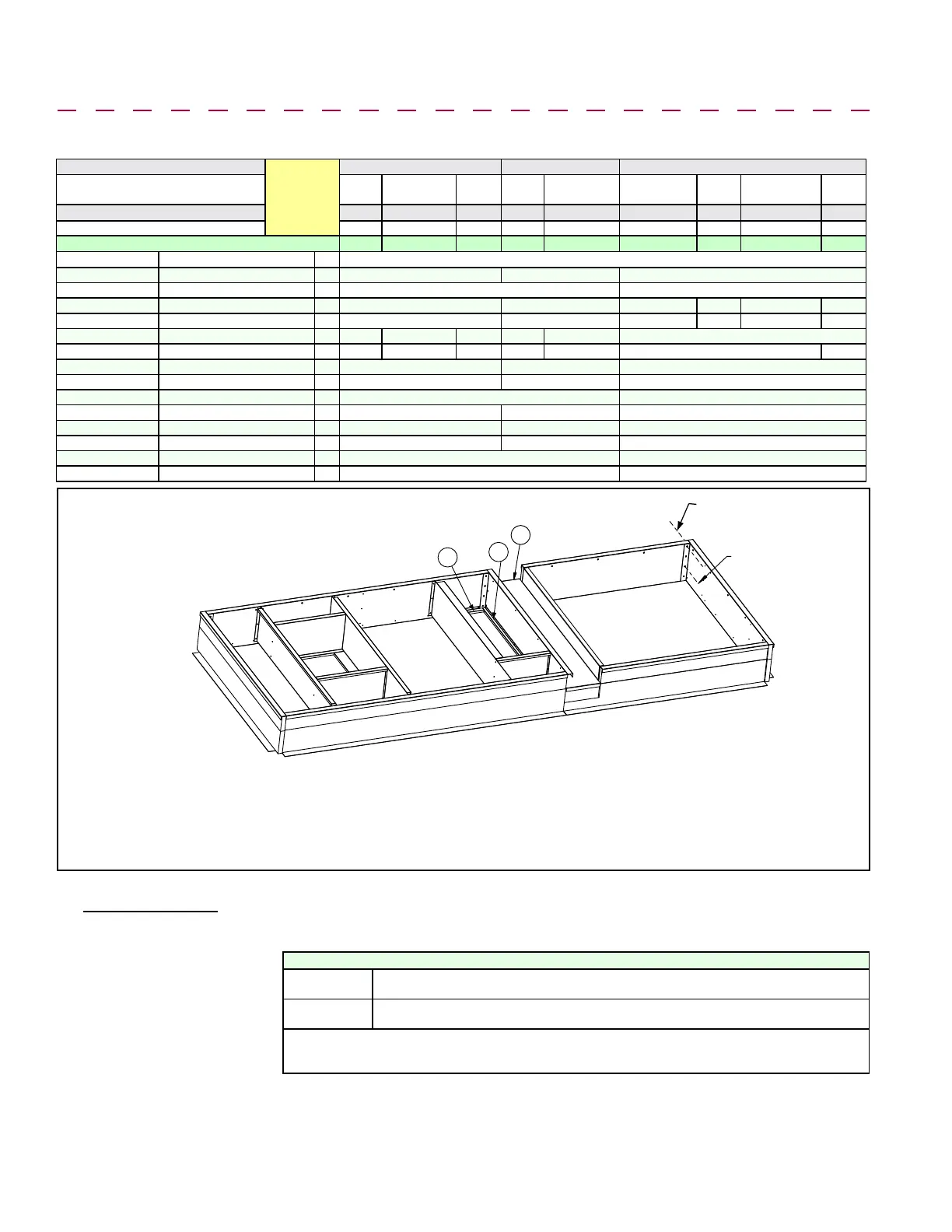 Page #14 background image