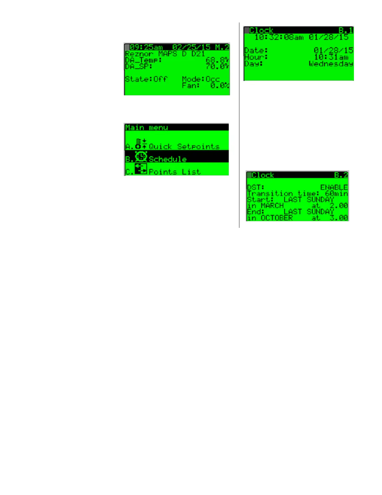 Page #19 background image