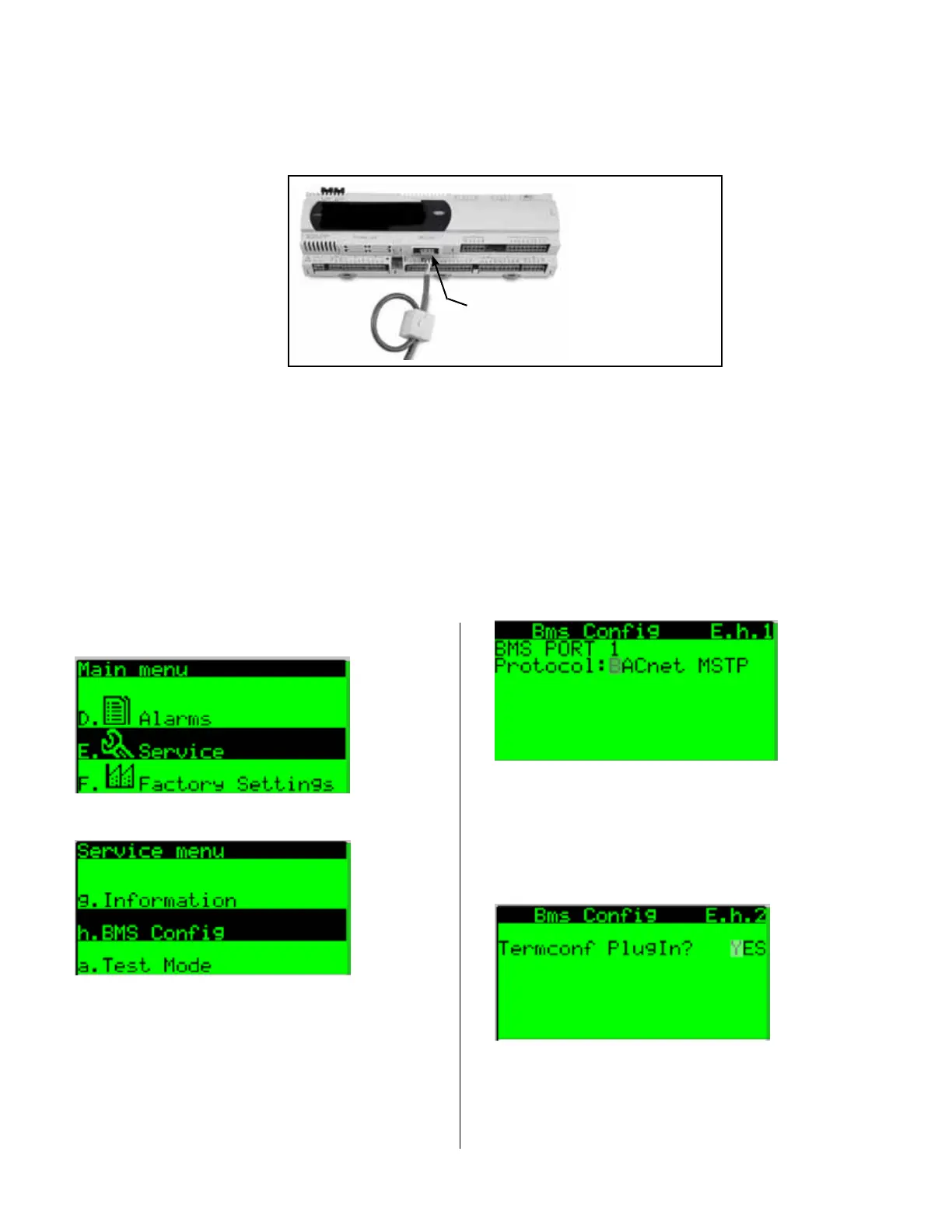 Page #34 background image