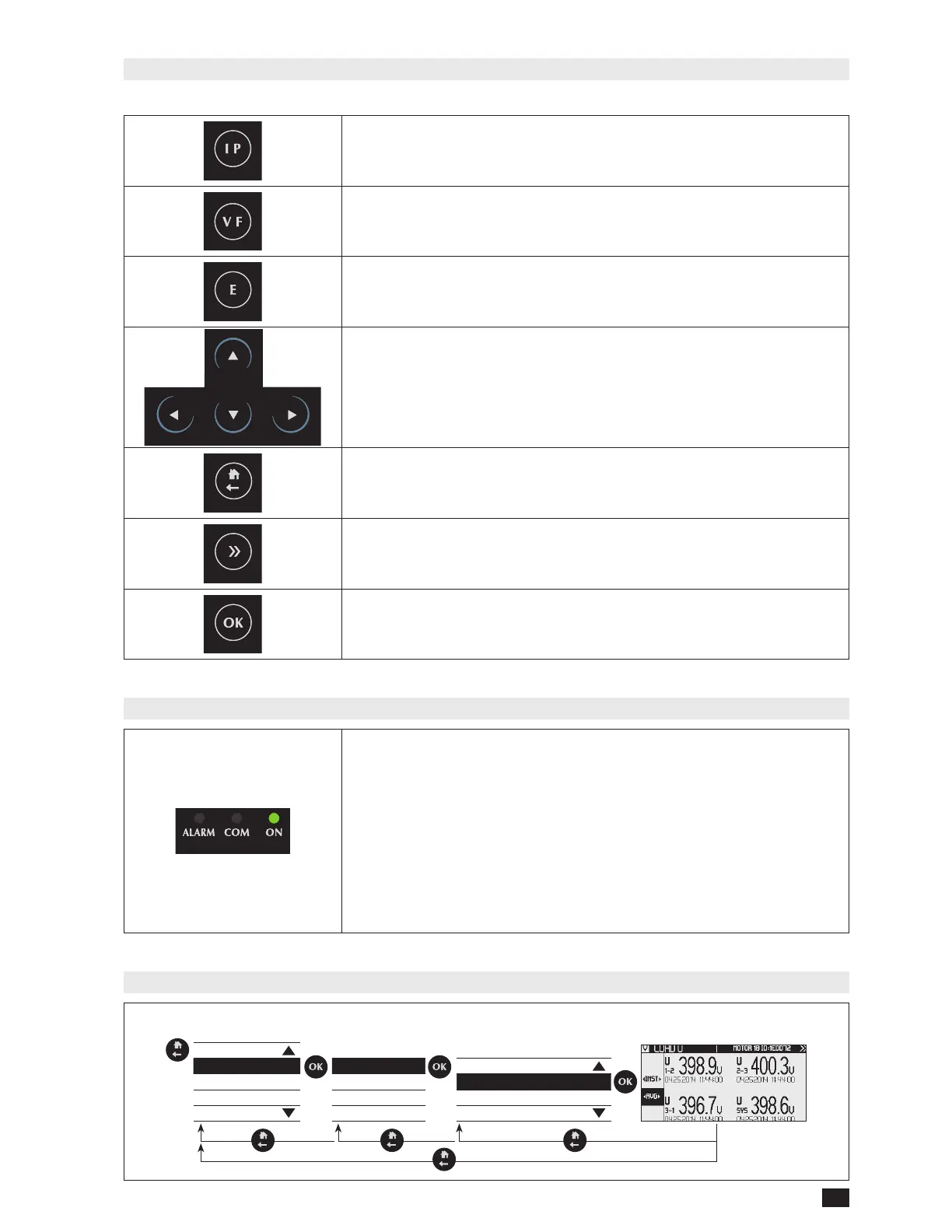 Page #11 background image
