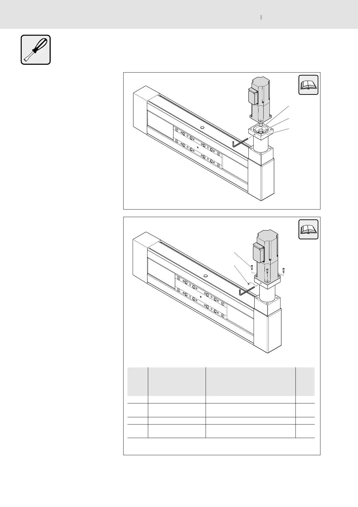 Page #26 background image