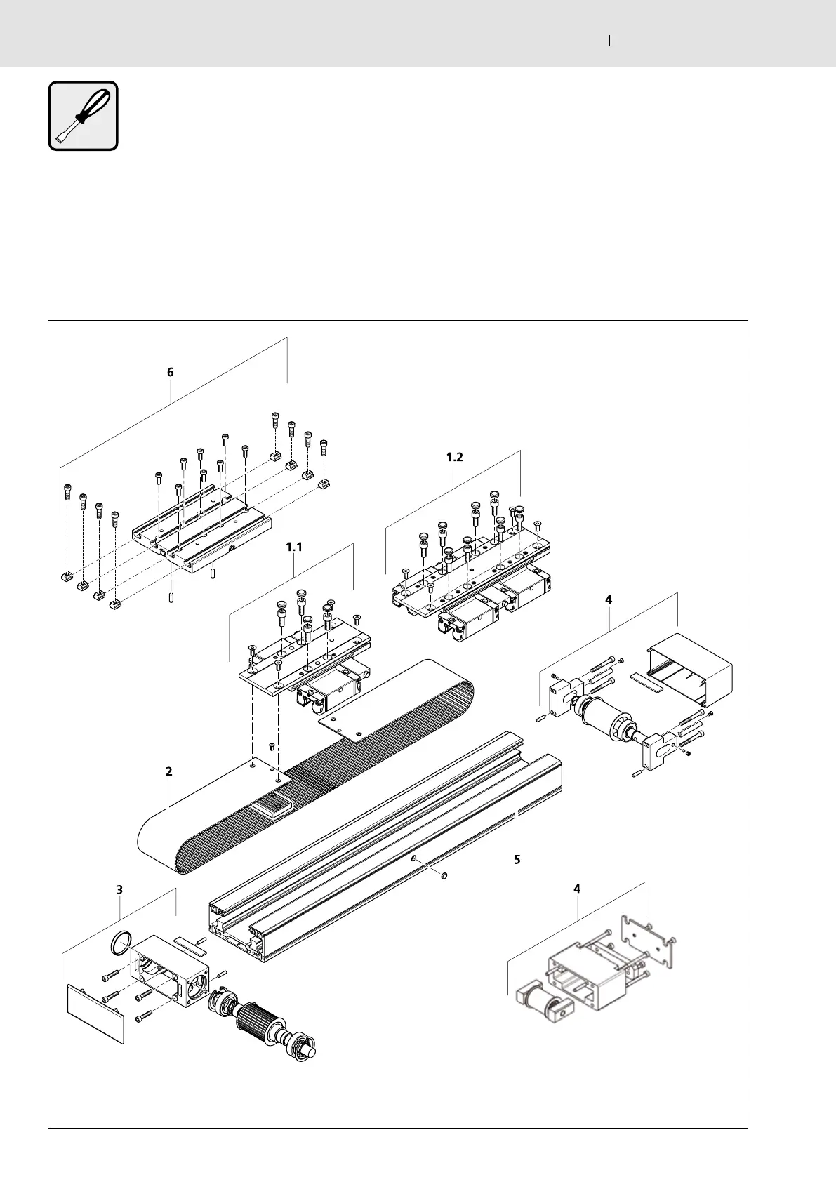 Page #34 background image