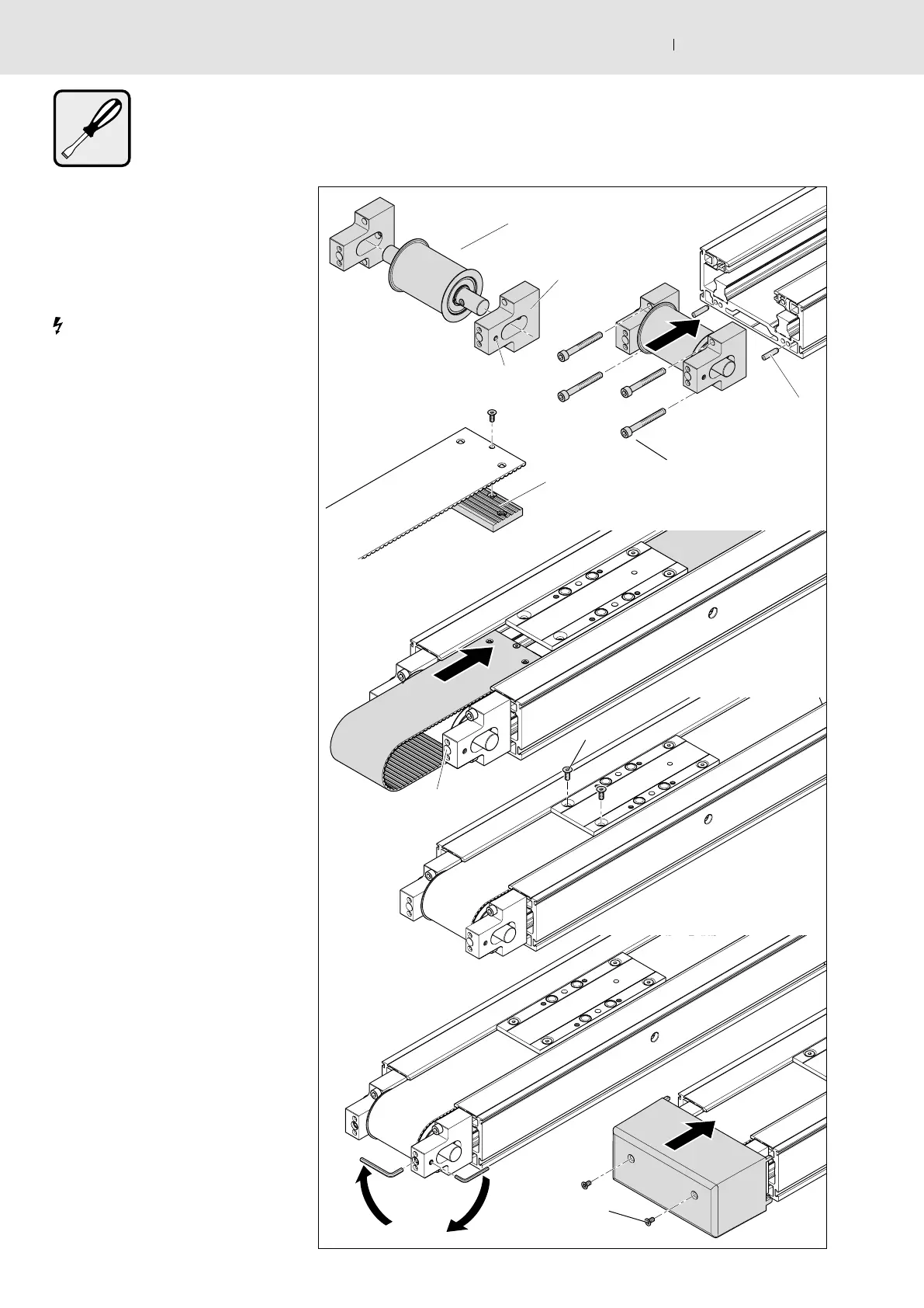 Page #38 background image