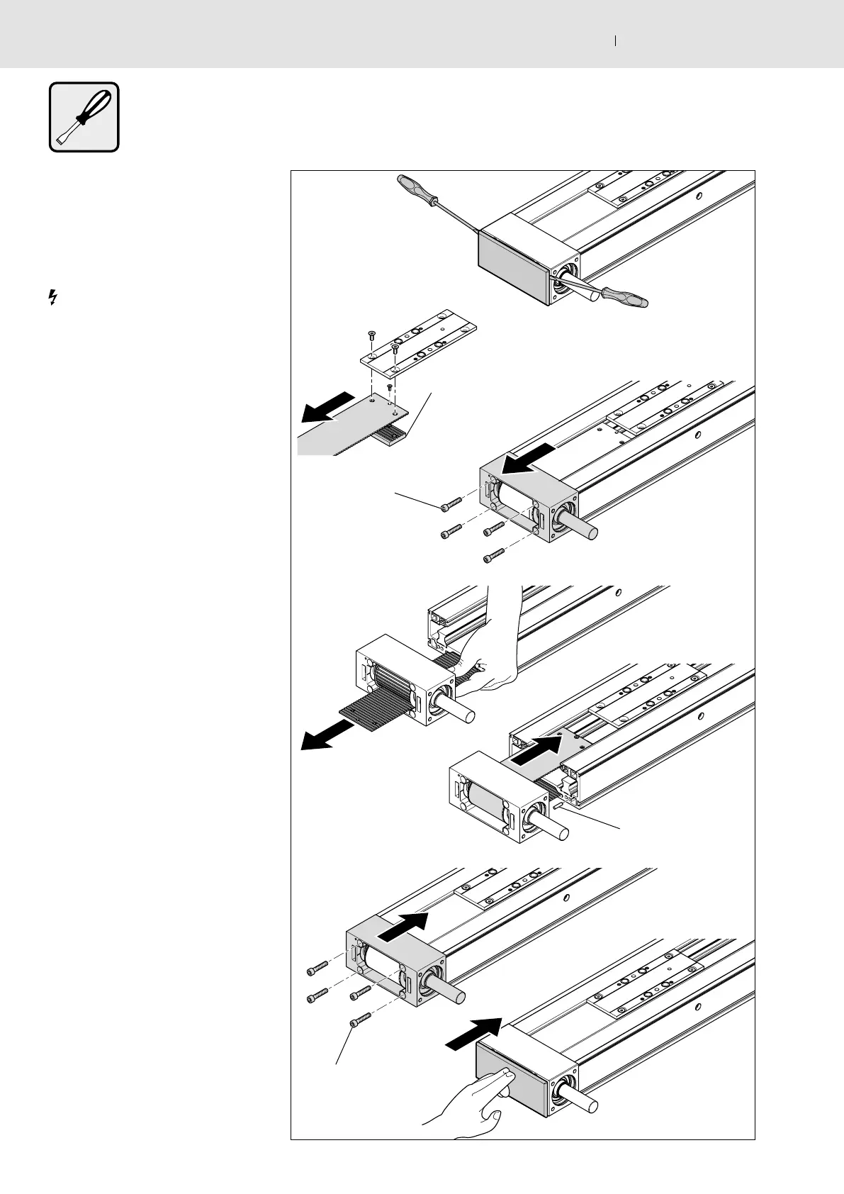 Page #42 background image