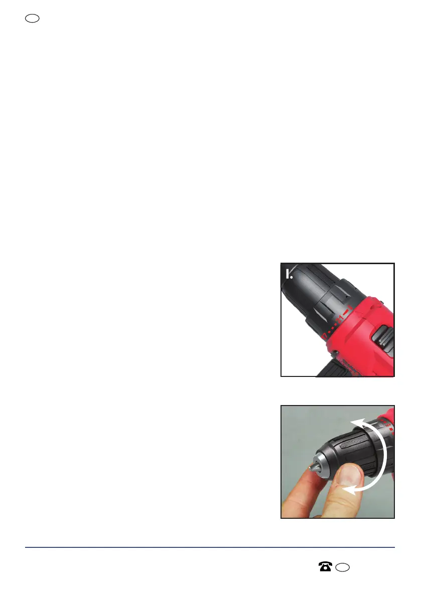 Page #20 background image