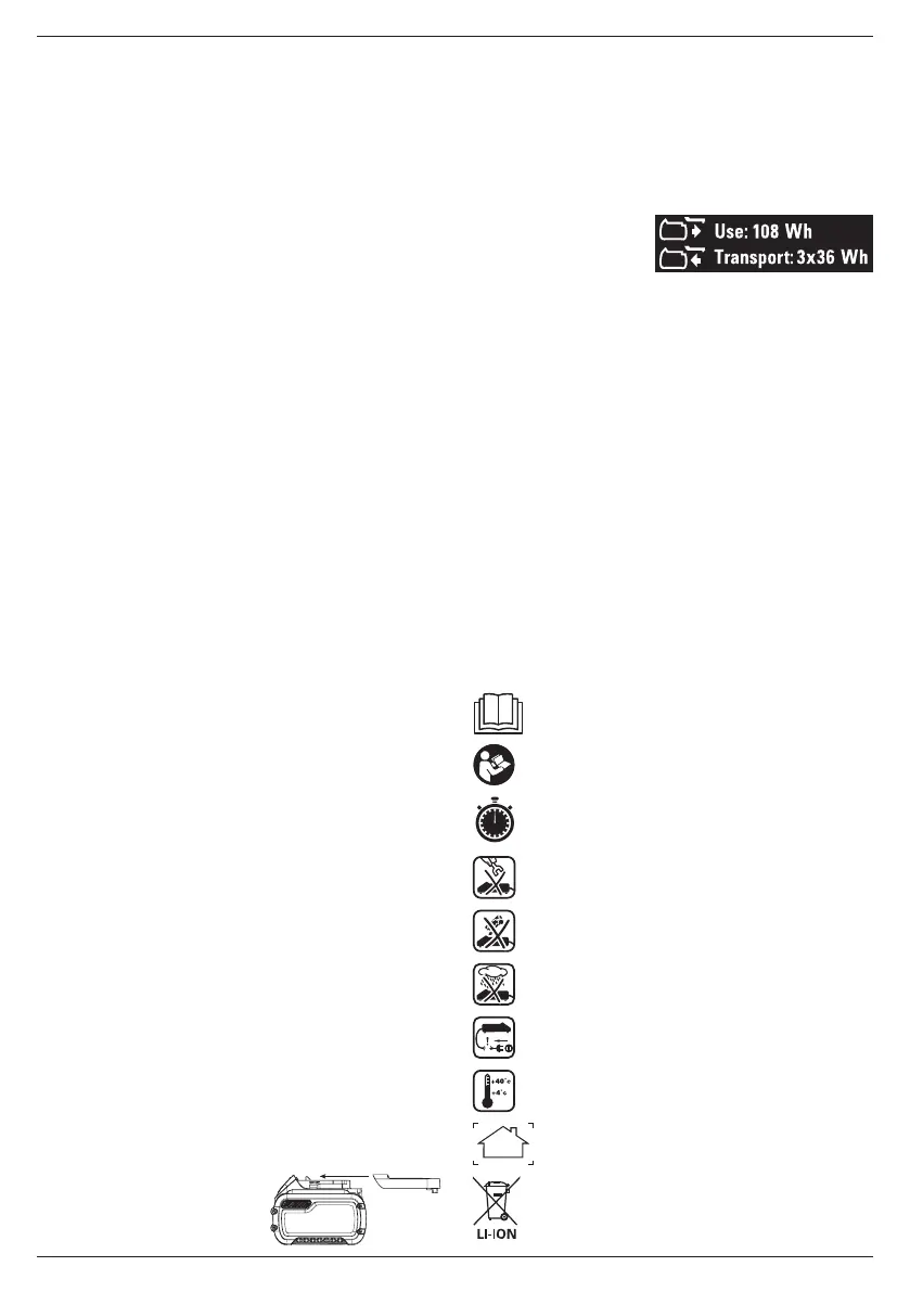 Page #59 background image