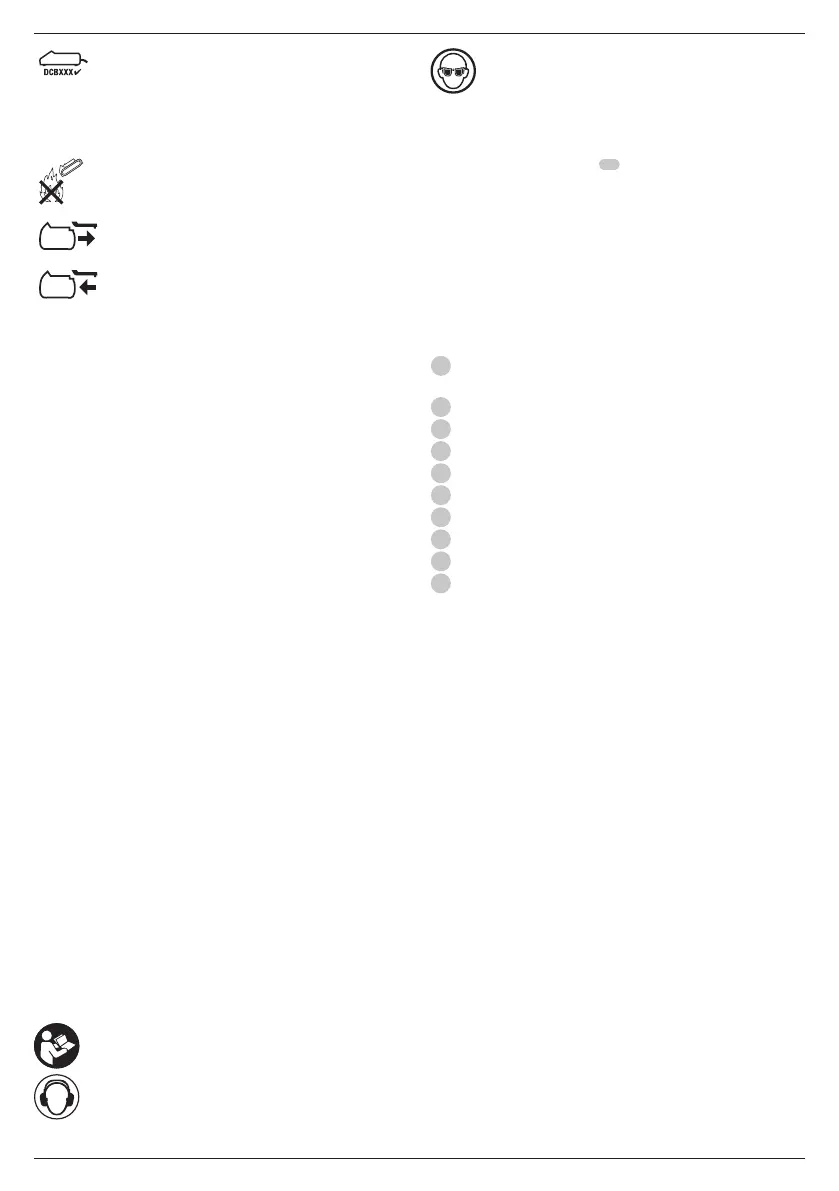 Page #60 background image