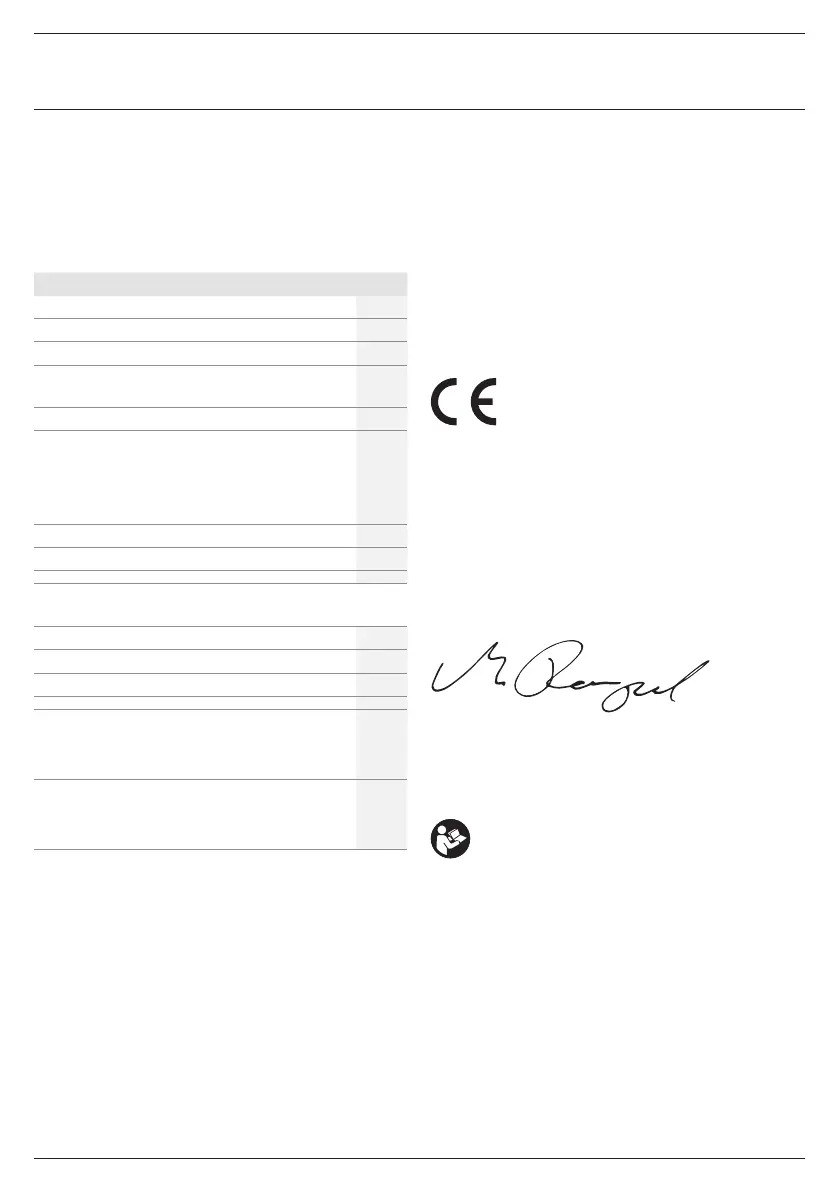Page #65 background image