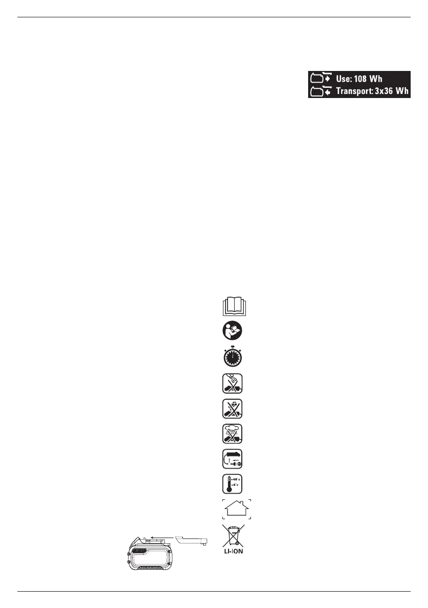 Page #71 background image