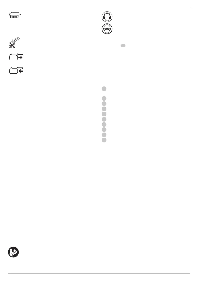Page #72 background image