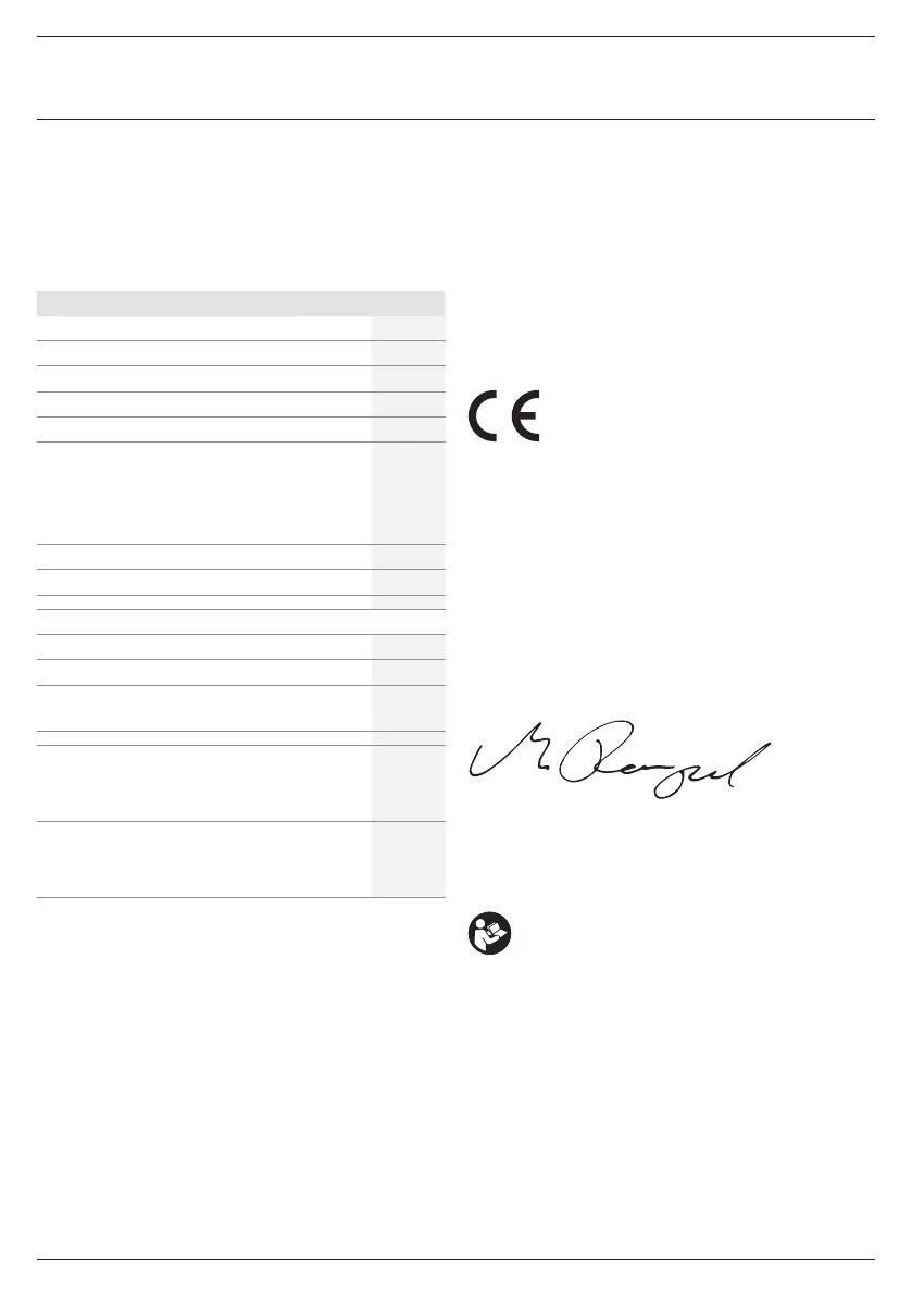 Page #77 background image
