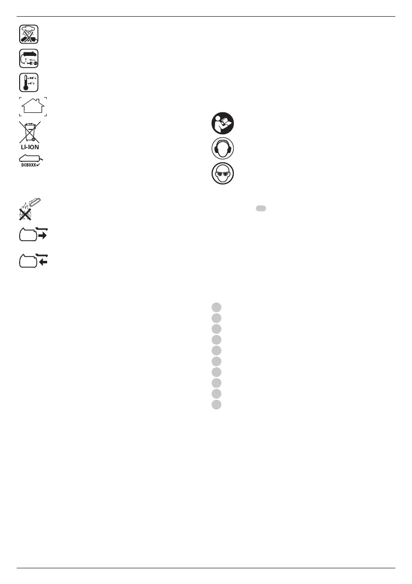 Page #84 background image
