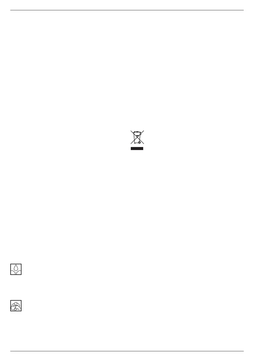Page #88 background image