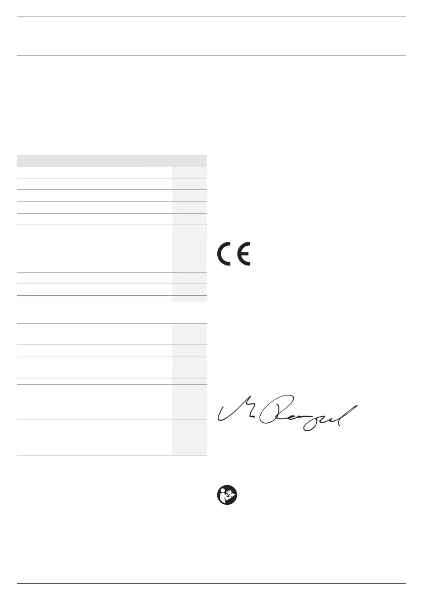 Page #100 background image