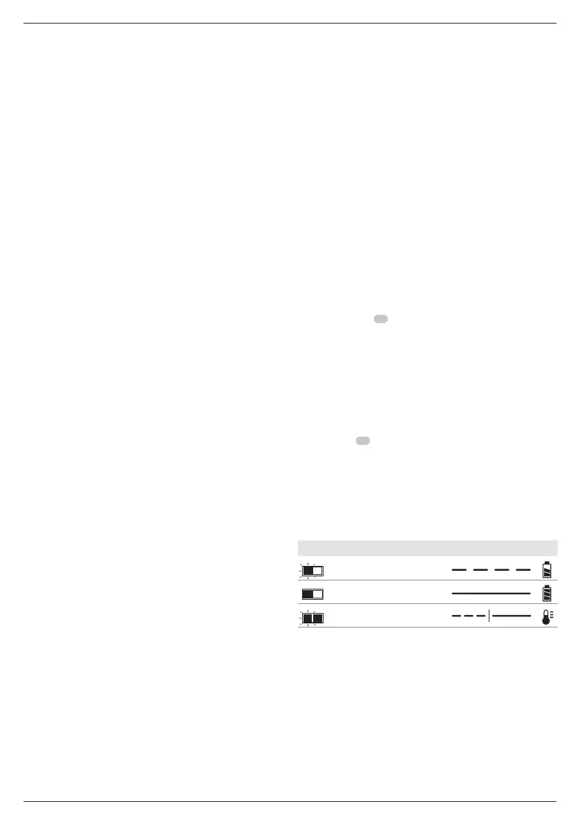 Page #104 background image