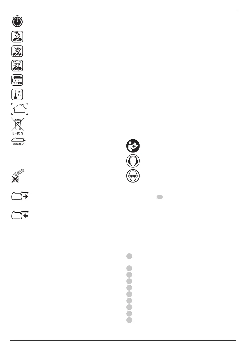 Page #107 background image