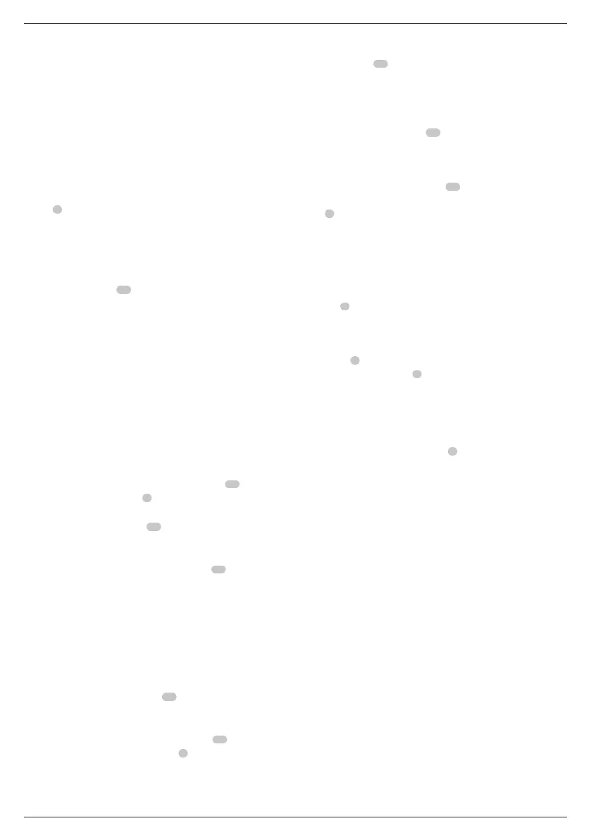 Page #109 background image