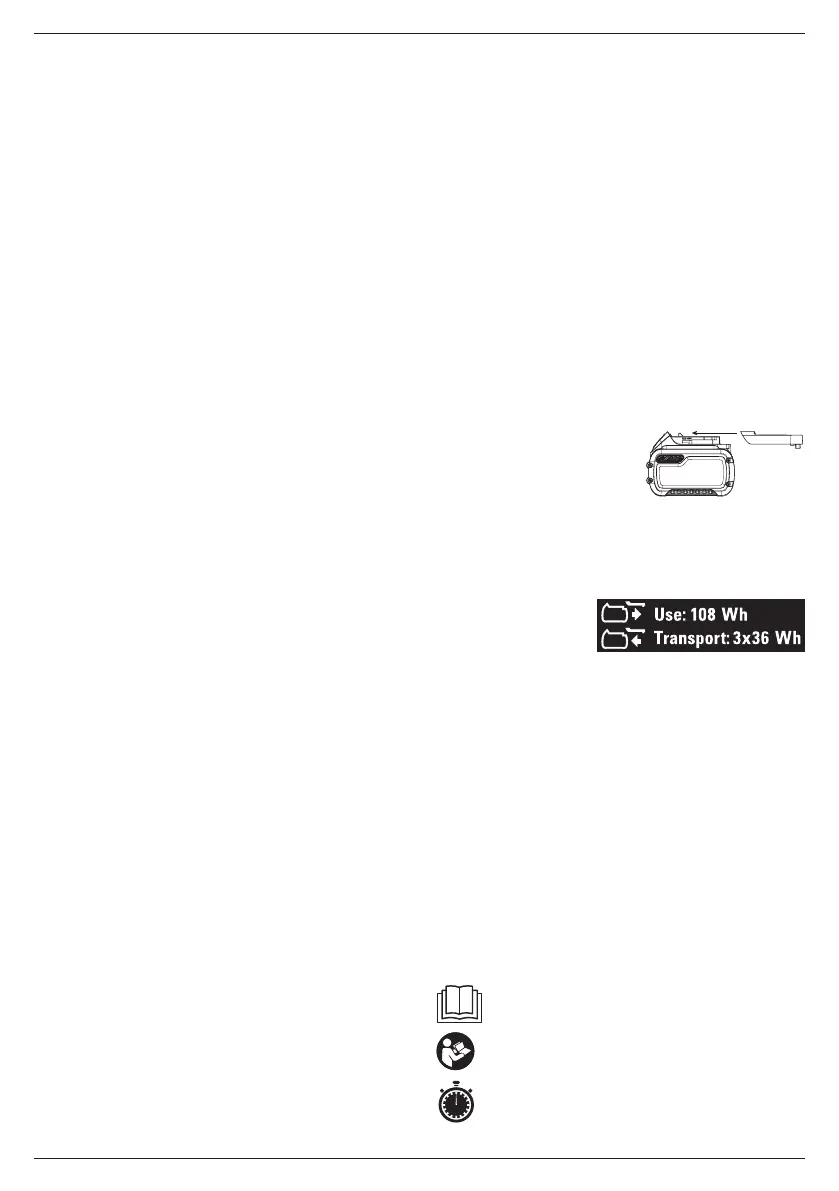 Page #117 background image
